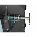 Cantek HR-12E Horizontal Resaw, (230/3/60), Economical HR12E