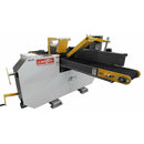 Cantek HR-12E Horizontal Resaw, (230/3/60), Economical HR12E