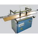 Cantek HS21T 21-Spindle Construction Boring Machine HS-21T