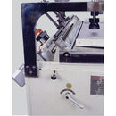 Cantek HS21T 21-Spindle Construction Boring Machine HS-21T