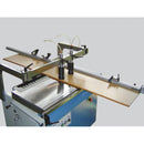 Cantek HS21T 21-Spindle Construction Boring Machine HS-21T