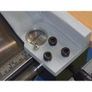 Cantek HS21T 21-Spindle Construction Boring Machine HS-21T