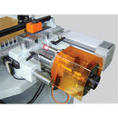 Cantek HS21T 21-Spindle Construction Boring Machine HS-21T