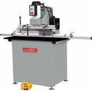 Cantek JB21P Line Boring Machine, 21-Spindle - JB21P JB21P