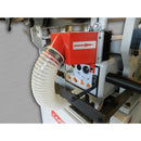 Cantek JDT-65 (1PH) Manual Dovetailer JDT-65