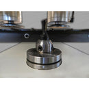 Cantek JDT-65 (1PH) Manual Dovetailer JDT-65