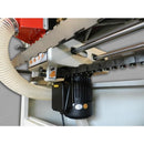 Cantek JDT-65 (1PH) Manual Dovetailer JDT-65