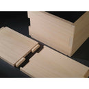 Cantek JDT-65 (1PH) Manual Dovetailer JDT-65