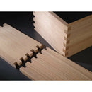 Cantek JDT-65 (1PH) Manual Dovetailer JDT-65