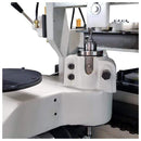 Cantek JDT-75 (3PH) Automatic Dovetailer, 2HP JDT-75