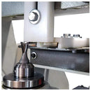 Cantek JDT-75 (3PH) Automatic Dovetailer, 2HP JDT-75