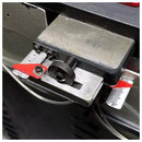 Cantek JDT-75 (3PH) Automatic Dovetailer, 2HP JDT-75