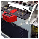 Cantek JDT-75 (3PH) Automatic Dovetailer, 2HP JDT-75