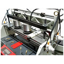 Cantek JDT-75 (3PH) Automatic Dovetailer, 2HP JDT-75