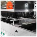 Cantek LBS-300-5S - 305mm-12" wide-230/460/3/60 5-Head Linear Brush Sander LBS300-5S