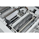 Cantek M412 (3PH) 4-Sided Planer / Moulder M412