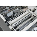 Cantek M412 (3PH) 4-Sided Planer / Moulder M412