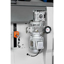 Cantek M412 (3PH) 4-Sided Planer / Moulder M412