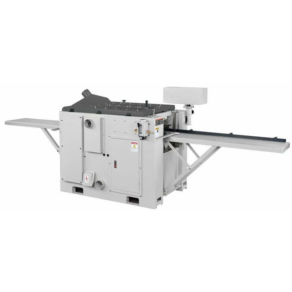 Cantek planer deals