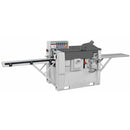 Cantek M412 (3PH) 4-Sided Planer / Moulder M412