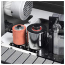 Cantek MX340M Automatic Edgebander, 1PH/3PH - MX340M