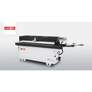 Cantek MX340M Automatic Edgebander, 1PH/3PH - MX340M