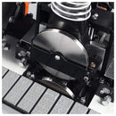 Cantek MX340M Automatic Edgebander, 1PH/3PH - MX340M