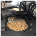 Cantek MX340M Automatic Edgebander, 1PH/3PH - MX340M