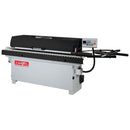 Cantek MX340M Automatic Edgebander, 1PH/3PH - MX340M