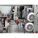 Cantek MX350 High Frequency Automatic Edgebander with Premilling, (230V, 3Ph) - MX350 MX350-3PH