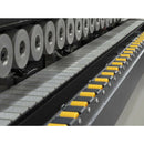 Cantek MX350 High Frequency Automatic Edgebander with Premilling, (230V, 3Ph) - MX350 MX350-3PH