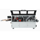 Cantek MX350 High Frequency Automatic Edgebander with Premilling, (230V, 3Ph) - MX350 MX350-3PH