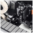 Cantek MX350M  Automatic Edgebander with Premilling, (1PH / 3PH) - MX350M