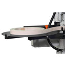 Cantek MX350M  Automatic Edgebander with Premilling, (1PH / 3PH) - MX350M