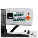 Cantek MX350M  Automatic Edgebander with Premilling, (1PH / 3PH) - MX350M