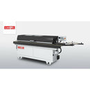 Cantek MX350M  Automatic Edgebander with Premilling, (1PH / 3PH) - MX350M