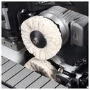 Cantek MX350M  Automatic Edgebander with Premilling, (1PH / 3PH) - MX350M