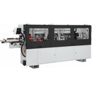 Cantek MX370A Automatic Edgebander w/ Premilling & Corner Rounding, (230V, 3Ph) - MX370A MX370A