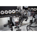 Cantek MX370A Automatic Edgebander w/ Premilling & Corner Rounding, (230V, 3Ph) - MX370A MX370A