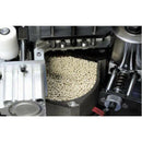 Cantek MX370A Automatic Edgebander w/ Premilling & Corner Rounding, (230V, 3Ph) - MX370A MX370A