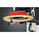 Cantek MX370M Automatic Edgebander w/ Premilling & Corner Rounding, (230V 3Ph) - MX370M MX370M