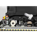 Cantek MX370M Automatic Edgebander w/ Premilling & Corner Rounding, (230V 3Ph) - MX370M MX370M