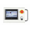 Cantek MX370M Automatic Edgebander w/ Premilling & Corner Rounding, (230V 3Ph) - MX370M MX370M