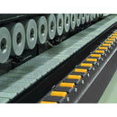 Cantek MX370P Automatic Edgebander w/ Premilling & Corner Rounding, (230V, 3Ph) - MX370P MX370P