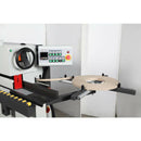 Cantek MX370P Automatic Edgebander w/ Premilling & Corner Rounding, (230V, 3Ph) - MX370P MX370P