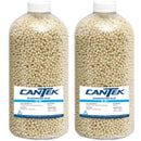 Cantek MX550AU Portable Edgebander MX550AU