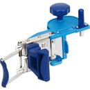 Cantek MX550AU Portable Edgebander MX550AU