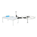 Cantek MX550AU Portable Edgebander MX550AU