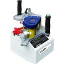 Cantek MX550AU Portable Edgebander MX550AU