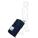 Cantek MX550AU Portable Edgebander MX550AU